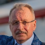 Jankech Daniel